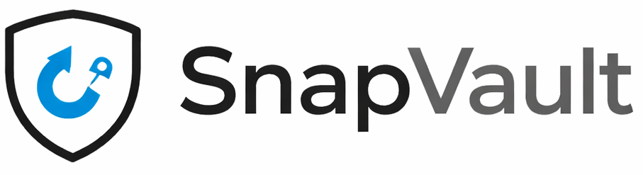 SnapVault